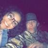 drake_123